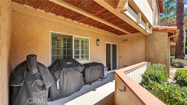 5420 Copper Canyon 3A, Yorba Linda, CA 92887