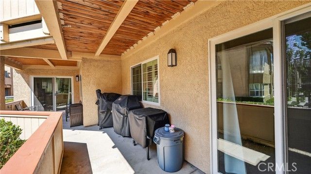 5420 Copper Canyon 3A, Yorba Linda, CA 92887