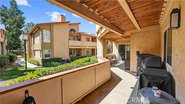 5420 Copper Canyon 3A, Yorba Linda, CA 92887