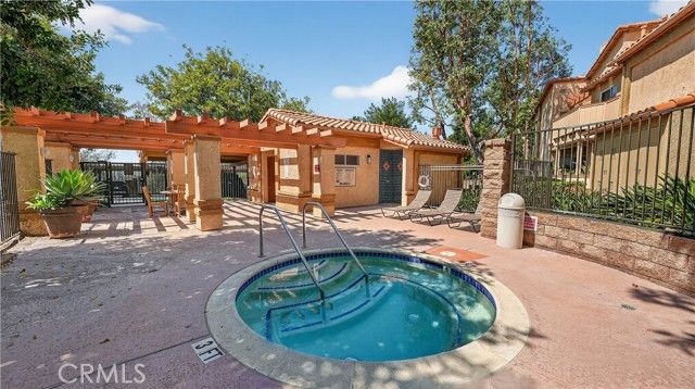 5420 Copper Canyon 3A, Yorba Linda, CA 92887