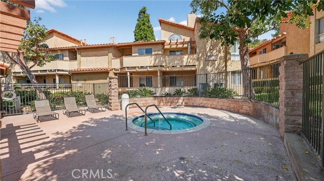 5420 Copper Canyon 3A, Yorba Linda, CA 92887