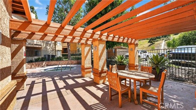 5420 Copper Canyon 3A, Yorba Linda, CA 92887