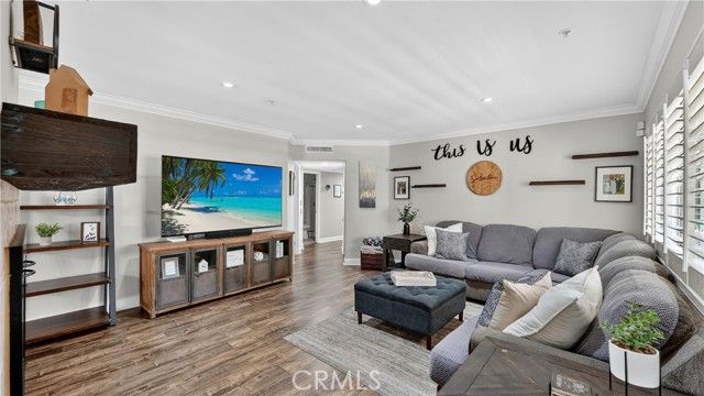 5420 Copper Canyon 3A, Yorba Linda, CA 92887