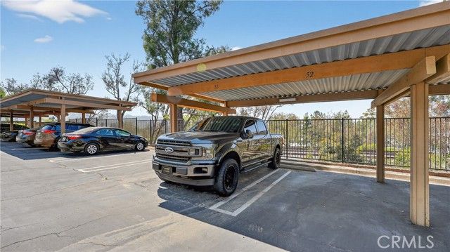 5420 Copper Canyon 3A, Yorba Linda, CA 92887