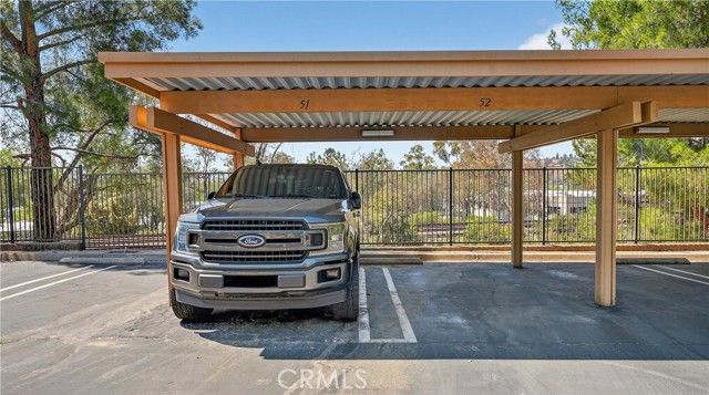 5420 Copper Canyon 3A, Yorba Linda, CA 92887