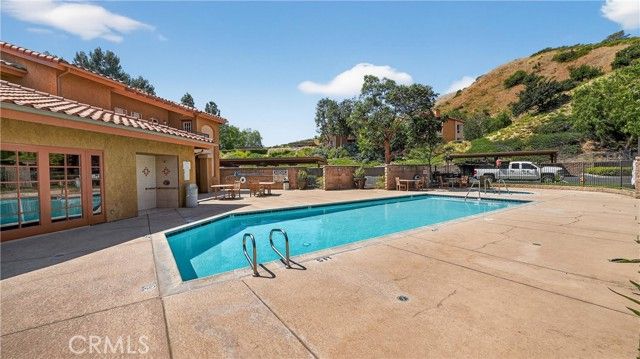 5420 Copper Canyon 3A, Yorba Linda, CA 92887