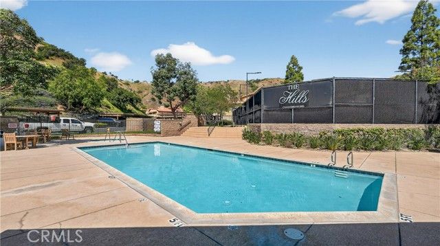 5420 Copper Canyon 3A, Yorba Linda, CA 92887