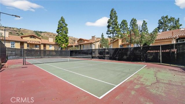 5420 Copper Canyon 3A, Yorba Linda, CA 92887