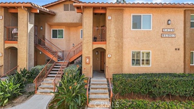 5420 Copper Canyon 3A, Yorba Linda, CA 92887