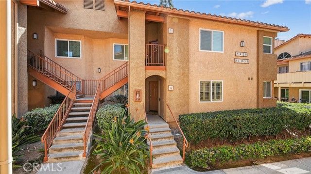 5420 Copper Canyon 3A, Yorba Linda, CA 92887