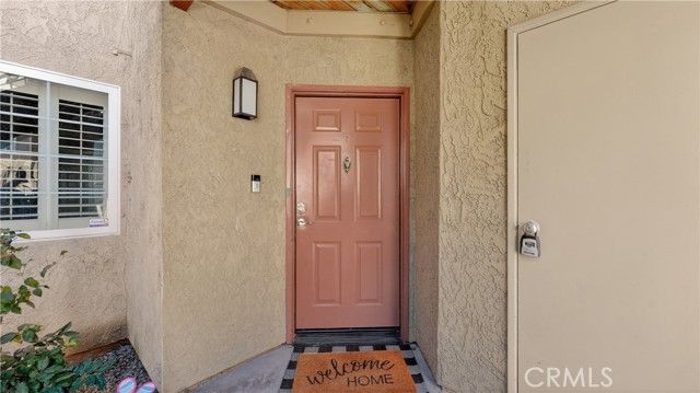 5420 Copper Canyon 3A, Yorba Linda, CA 92887