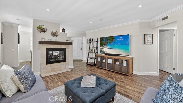 5420 Copper Canyon 3A, Yorba Linda, CA 92887