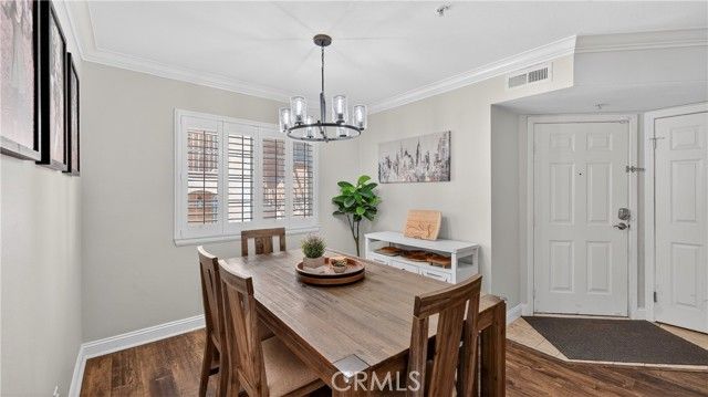 5420 Copper Canyon 3A, Yorba Linda, CA 92887