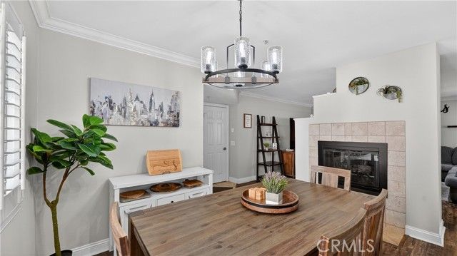 5420 Copper Canyon 3A, Yorba Linda, CA 92887