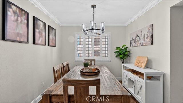 5420 Copper Canyon 3A, Yorba Linda, CA 92887