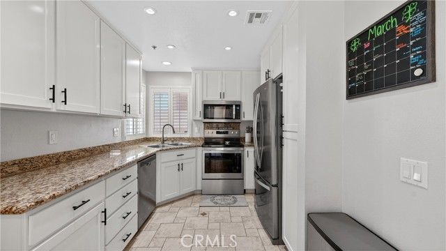 5420 Copper Canyon 3A, Yorba Linda, CA 92887