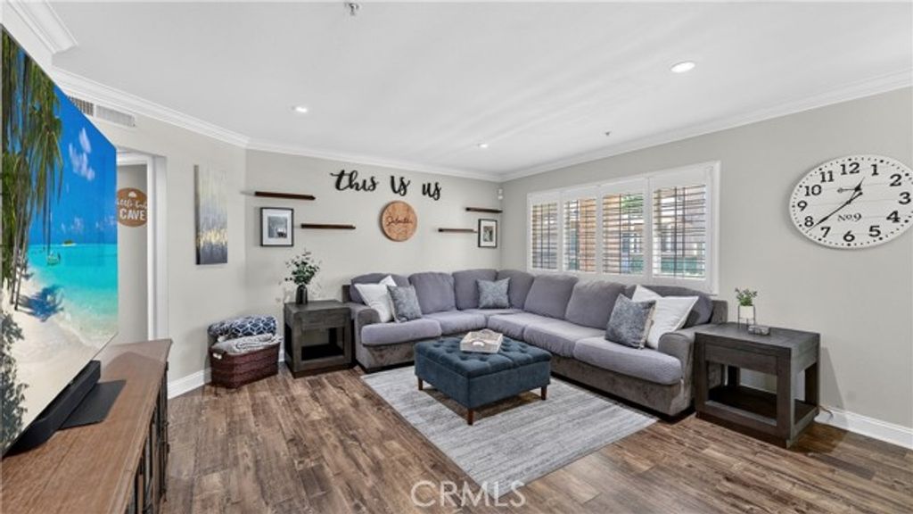 5420 Copper Canyon 3A, Yorba Linda, CA 92887