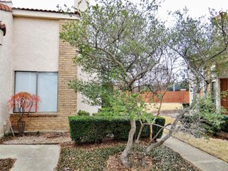 517 Ranch Trail 127, Irving, TX 75063