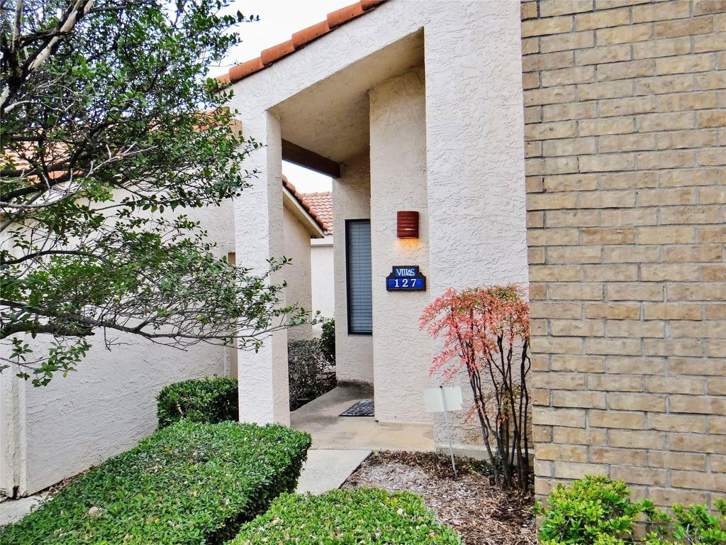 517 Ranch Trail 127, Irving, TX 75063 — photo 3