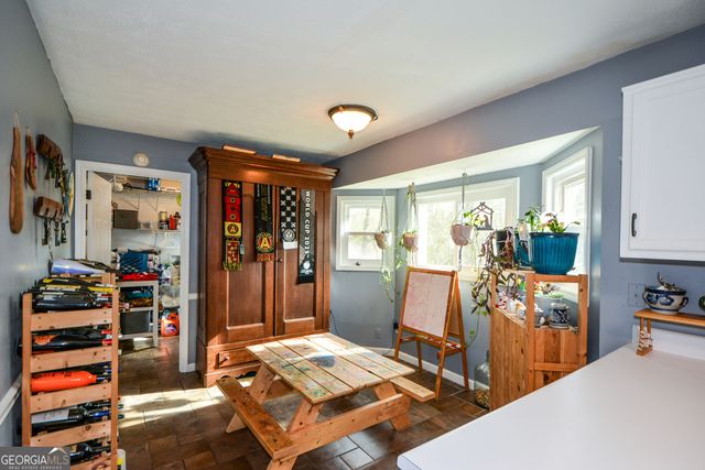 242 SUMMERFORD Place, Stockbridge, GA 30281