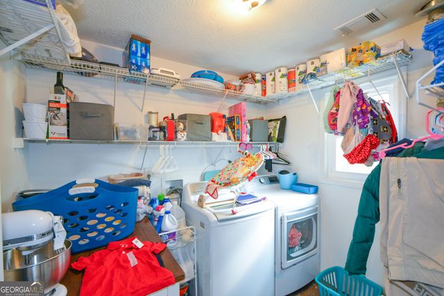 242 SUMMERFORD Place, Stockbridge, GA 30281