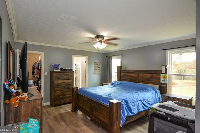 242 SUMMERFORD Place, Stockbridge, GA 30281