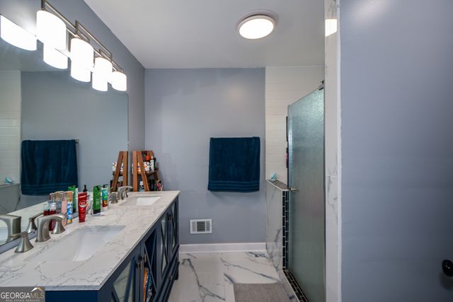 242 SUMMERFORD Place, Stockbridge, GA 30281