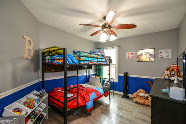 242 SUMMERFORD Place, Stockbridge, GA 30281