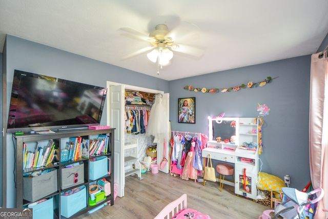 242 SUMMERFORD Place, Stockbridge, GA 30281