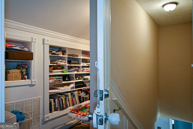 242 SUMMERFORD Place, Stockbridge, GA 30281