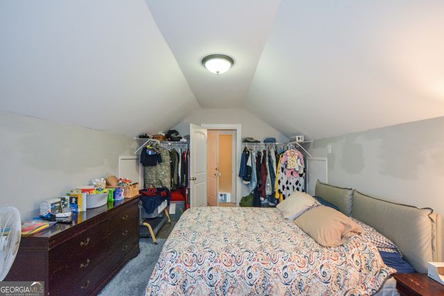 242 SUMMERFORD Place, Stockbridge, GA 30281