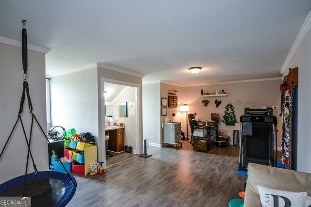 242 SUMMERFORD Place, Stockbridge, GA 30281