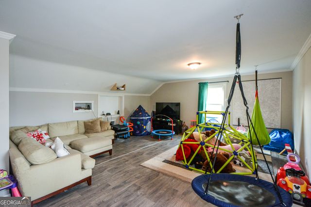 242 SUMMERFORD Place, Stockbridge, GA 30281