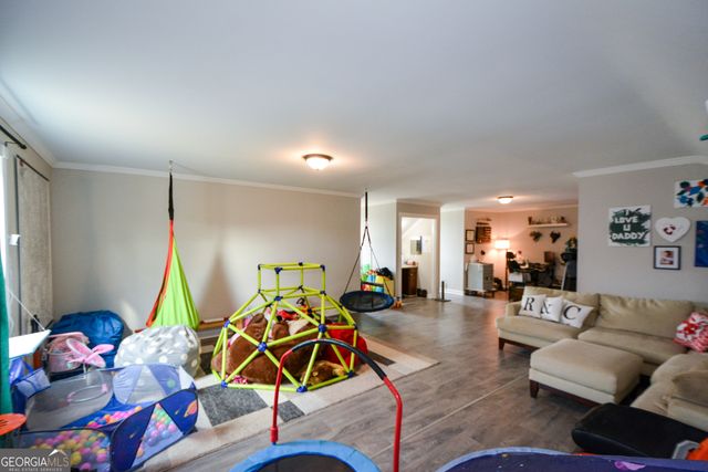 242 SUMMERFORD Place, Stockbridge, GA 30281