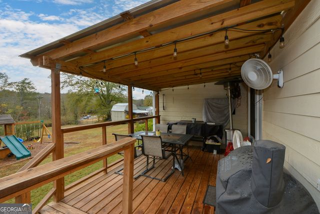 242 SUMMERFORD Place, Stockbridge, GA 30281