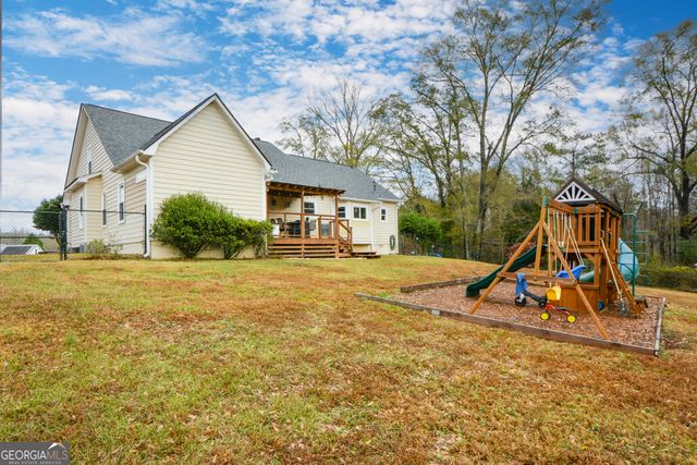 242 SUMMERFORD Place, Stockbridge, GA 30281