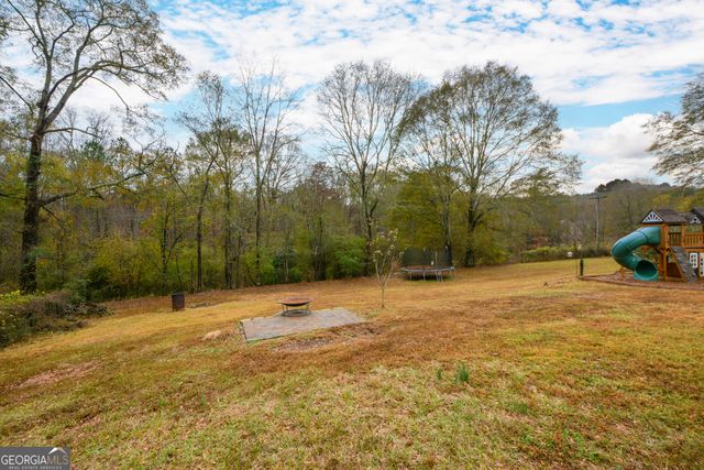 242 SUMMERFORD Place, Stockbridge, GA 30281