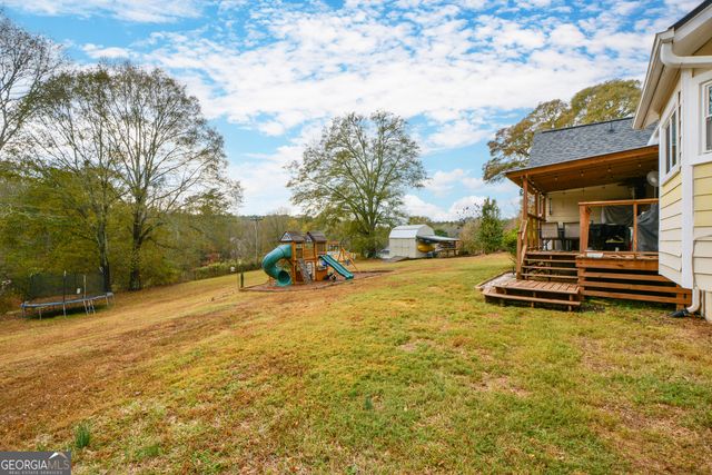 242 SUMMERFORD Place, Stockbridge, GA 30281