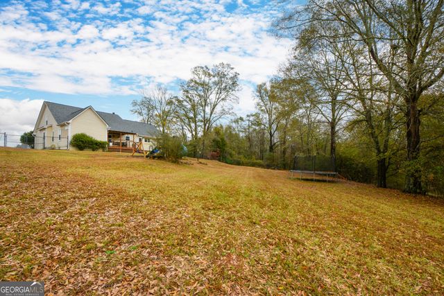 242 SUMMERFORD Place, Stockbridge, GA 30281