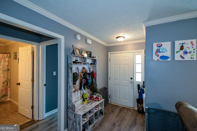 242 SUMMERFORD Place, Stockbridge, GA 30281