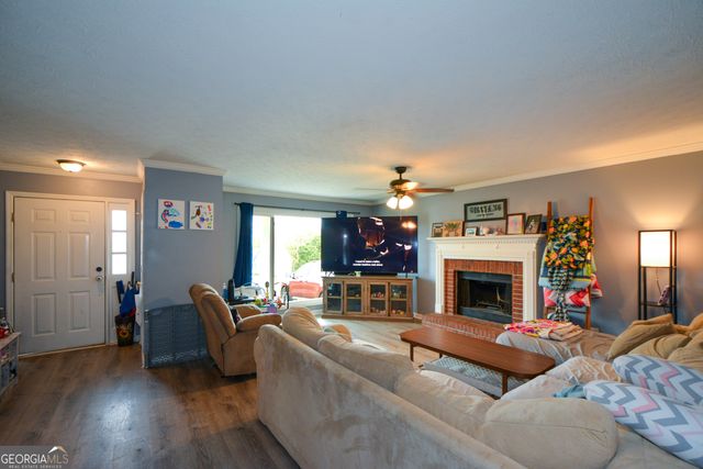 242 SUMMERFORD Place, Stockbridge, GA 30281