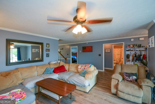 242 SUMMERFORD Place, Stockbridge, GA 30281