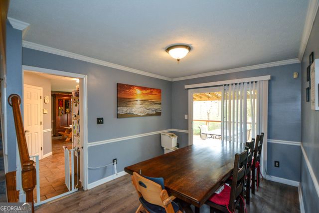 242 SUMMERFORD Place, Stockbridge, GA 30281