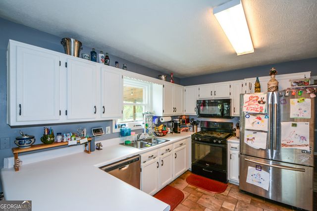 242 SUMMERFORD Place, Stockbridge, GA 30281