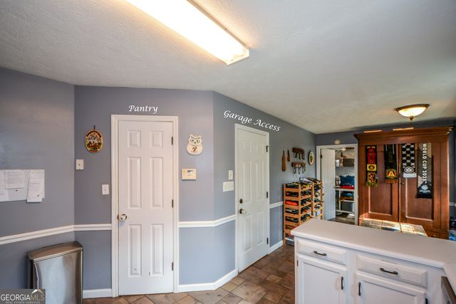 242 SUMMERFORD Place, Stockbridge, GA 30281