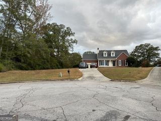 242 SUMMERFORD Place, Stockbridge, GA 30281