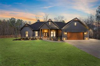 217 Duke Path, Rockmart, GA 30153