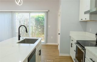 4440 Stewart, Baldwin Park, CA 91706