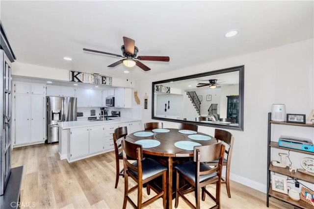 6597 E Camino Vista 2, Anaheim Hills, CA 92807