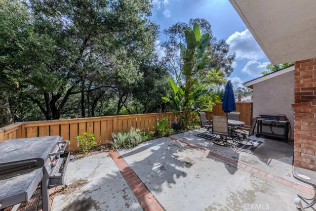 6597 E Camino Vista 2, Anaheim Hills, CA 92807